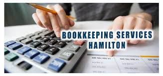 Bookkeeping Services in Hamilton Bookkeeping Services in Hamilton